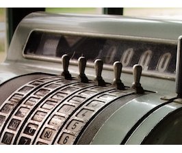 Quels biens peuvent-ils être saisis quand la justice condamne une administration ?