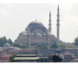 Turquie : le jugement injuste d'Osman Kavala