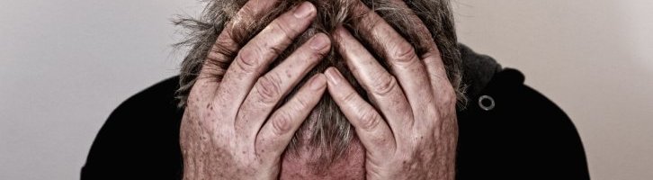 Un malade mental peut être privé de liberté