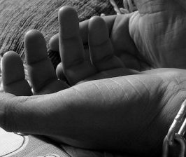 Un centre d'aide et de prise en charge des extrémismes et radicalismes violents