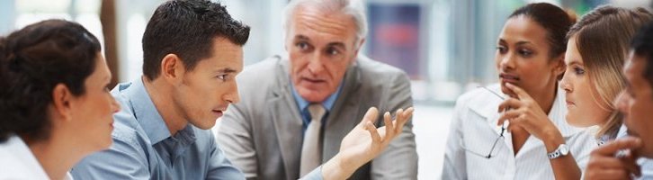 Un avocat doit-il être présent lors d'une expertise psychiatrique médicolégale ?