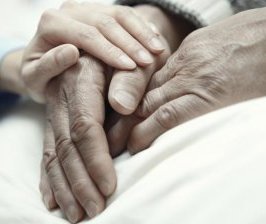 Euthanasie : des conditions et un contrôle