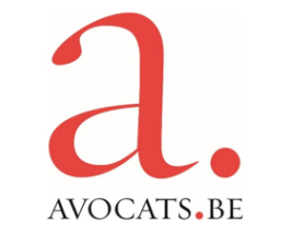 Les avocats attaquent l'État belge en justice