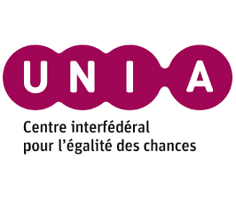 Une commune condamnée pour discrimination