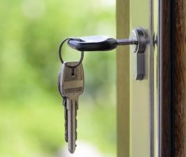 La justice sanctionne difficilement l'insalubrité des logements