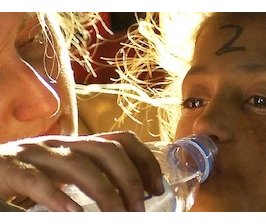 UNamur : Quand l'étude du droit devient concrète…