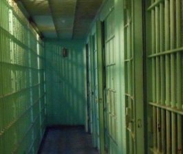 Quand un commissaire de surveillance visite une prison…