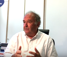 Recours en annulation et question préjudicielle devant la Cour constitutionnelle (vidéo)