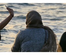 Interdire le port de signes religieux ? Oui si…