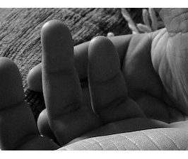 La Cour constitutionnelle suspend un traité entre la Belgique et l'Iran