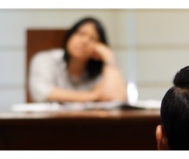 Témoignage : être juré en Cour d'assises