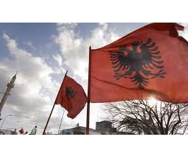 Demande d'asile : c'est quoi, un pays « sûr » ?