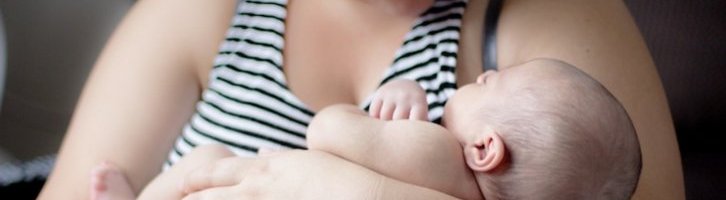 Ne pas aider toutes les femmes de la même façon, c'est discriminer