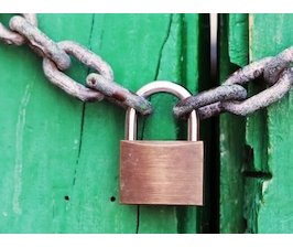 Des justices de paix sont menacées de fermeture !