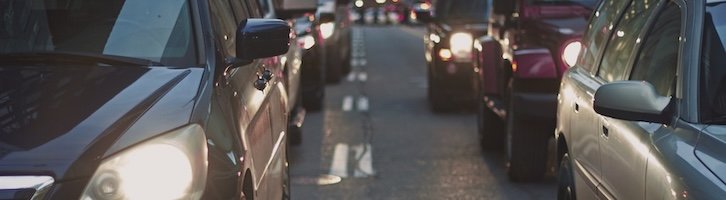 Les « scan cars » discriminent des personnes handicapées