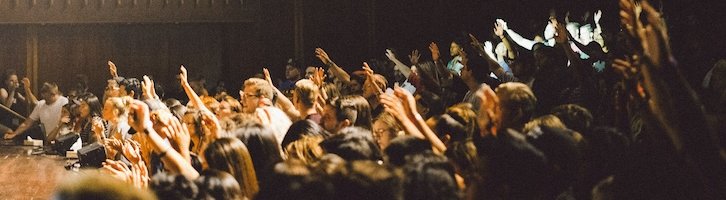 Élections européennes : vote obligatoire pour les 16-17 ans après l'arrêt de la Cour constitutionnelle !