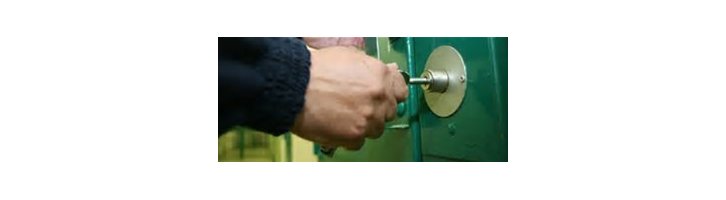 Quel contrôle pour la libération conditionnelle ? 