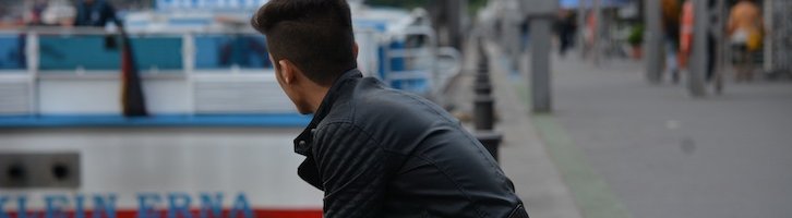 Réfugié et terroriste : peut-il être expulsé ?