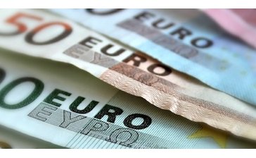 Quand l'argent sale devient propre…