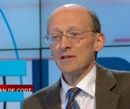 Après les gardiens de prison, la Justice en grève ?