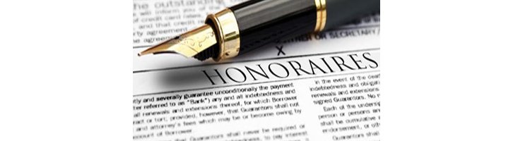 Je n'ai pas les moyens de payer un avocat !