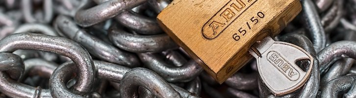 Un voleur ne sera pas jugé…