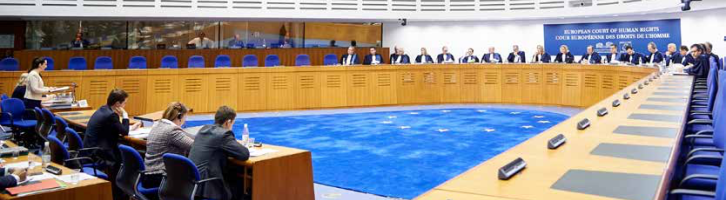 Turquie : la Cour européenne des droits de l'homme dit non à un État fondé sur la Charia