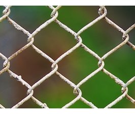 Deux maisons de détention en Wallonie !