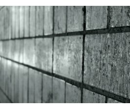 Unago, un pont entre la prison et l'emploi