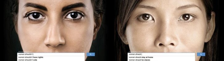 Condamné pour sexisme dans l'espace public