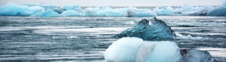 Il faut agir maintenant pour le climat !