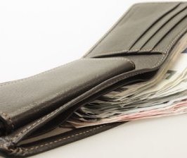 Un paiement plutôt qu'un jugement