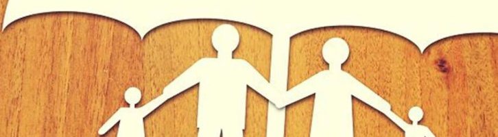 Affaire Wesphael : responsabilité pénale / responsabilité civile, quelle différence ?