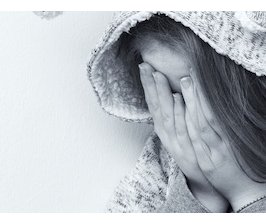 Avril 2024 : un droit à l'information des victimes