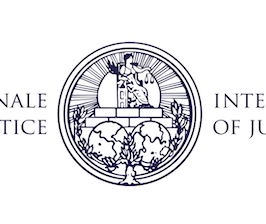 Qu'est-ce que la Cour internationale de justice ?