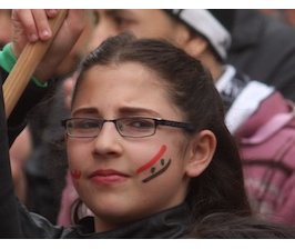 Un agent des services secrets syriens est condamné