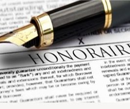 Je n'ai pas les moyens de payer un avocat !