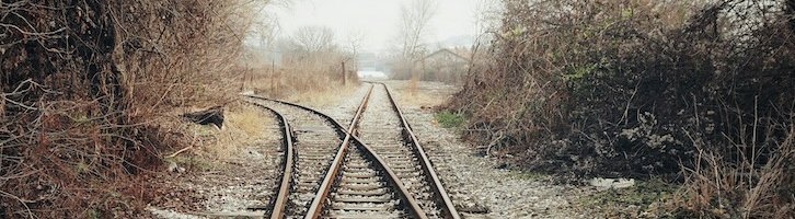 À la chambre du conseil : continuer ou arrêter ? C'est un vrai carrefour !