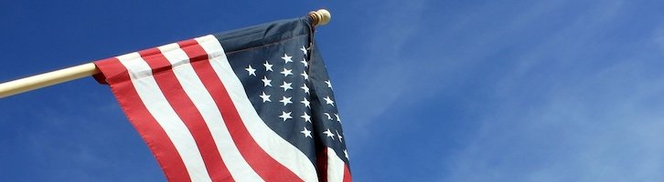 En Belgique, les États-Unis doivent respecter le droit belge !