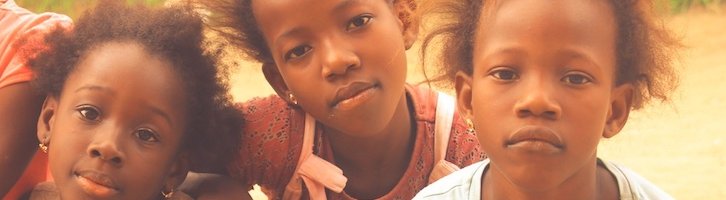 Le rapt d'enfants métisses n'est pas un crime contre l'humanité