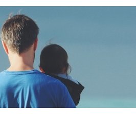 Connaître ses origines : un droit ?