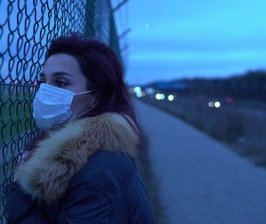 Des juges au temps du Covid 