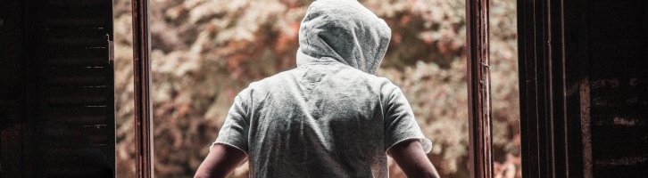 Pouvez-vous arrêter un voleur ou un criminel ?