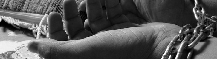 Un centre d'aide et de prise en charge des extrémismes et radicalismes violents