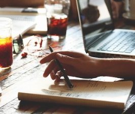 Les allocations d'insertion au tribunal du travail