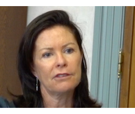 Suite de notre rencontre avec une juge active au sein d'une chambre de règlement amiable du tribunal de l'entreprise (vidéo n° 2)