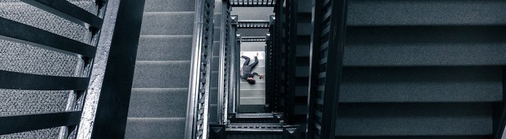 Procès pénal : qu'est-ce qu'une « charge » ?