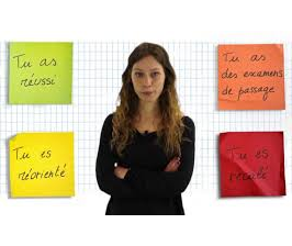 Peut-on contester des résultats scolaires ?