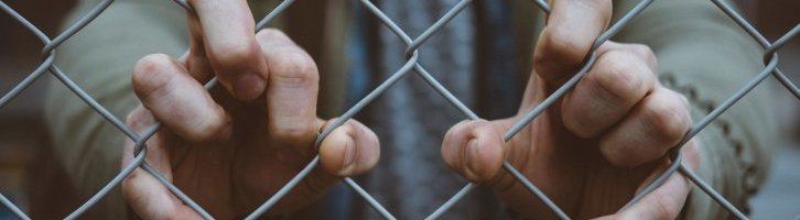 La prison nous appauvrit tous !