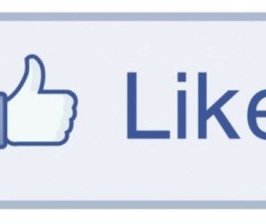 « Liker », c'est aussi s'exprimer !